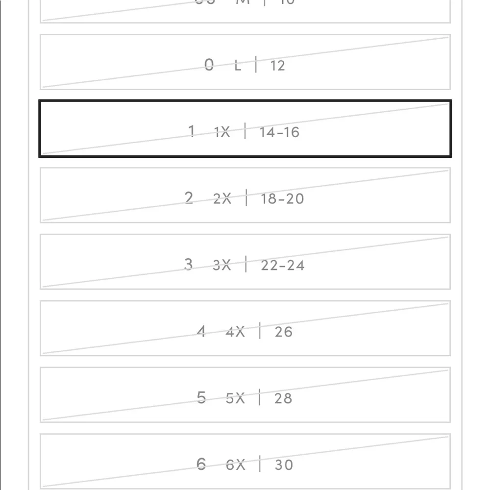 Torrid Platinum Legging Faux Leather Fleece Lined Black 3 - Picture 5 of 6